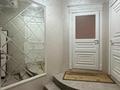 Жеке үй · 4 бөлме · 180 м² · 8 жүзд., Қайтпас 1 ш/а., бағасы: 85 млн ₸ в Шымкенте, Каратауский р-н — фото 10