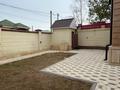 Жеке үй · 4 бөлме · 180 м² · 8 жүзд., Қайтпас 1 ш/а., бағасы: 85 млн ₸ в Шымкенте, Каратауский р-н — фото 12
