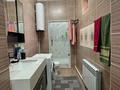 Жеке үй · 4 бөлме · 180 м² · 8 жүзд., Қайтпас 1 ш/а., бағасы: 85 млн ₸ в Шымкенте, Каратауский р-н — фото 13