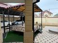 Жеке үй · 4 бөлме · 180 м² · 8 жүзд., Қайтпас 1 ш/а., бағасы: 85 млн ₸ в Шымкенте, Каратауский р-н — фото 15