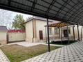 Жеке үй · 4 бөлме · 180 м² · 8 жүзд., Қайтпас 1 ш/а., бағасы: 85 млн ₸ в Шымкенте, Каратауский р-н — фото 3