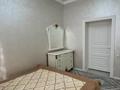 Жеке үй · 4 бөлме · 180 м² · 8 жүзд., Қайтпас 1 ш/а., бағасы: 85 млн ₸ в Шымкенте, Каратауский р-н — фото 6