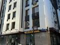 Еркін · 50 м², бағасы: 480 000 ₸ в Шымкенте, Туран р-н