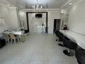 Еркін · 50 м², бағасы: 480 000 ₸ в Шымкенте, Туран р-н — фото 4