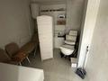 Еркін · 50 м², бағасы: 480 000 ₸ в Шымкенте, Туран р-н — фото 6