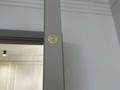 3-бөлмелі пәтер · 121 м² · 2/11 қабат, Кайым Мухамедханов 11, 11/1, 11/2 — Полноценный 2 этаж, бағасы: 135 млн ₸ в Астане, Нура р-н — фото 51