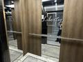 3-бөлмелі пәтер · 121 м² · 2/11 қабат, Кайым Мухамедханов 11, 11/1, 11/2 — Полноценный 2 этаж, бағасы: 135 млн ₸ в Астане, Нура р-н — фото 52