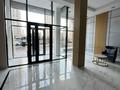 3-бөлмелі пәтер · 121 м² · 2/11 қабат, Кайым Мухамедханов 11, 11/1, 11/2 — Полноценный 2 этаж, бағасы: 135 млн ₸ в Астане, Нура р-н — фото 54