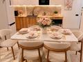 2-бөлмелі пәтер · 55 м² · 10 қабат, Розыбакиева 320, бағасы: 3 500 ₸ в Алматы, Бостандыкский р-н — фото 3