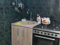 3-комнатная квартира · 58 м² · 4/4 этаж, мкр Сайран 1 — Матезалка Жубанова за 30.5 млн 〒 в Алматы, Ауэзовский р-н — фото 10