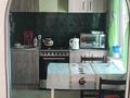 3-комнатная квартира · 58 м² · 4/4 этаж, мкр Сайран 1 — Матезалка Жубанова за 31.5 млн ₸ в Алматы, Ауэзовский р-н