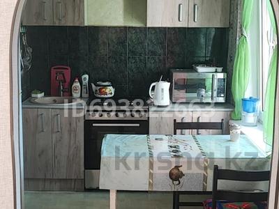 3-комнатная квартира · 58 м² · 4/4 этаж, мкр Сайран 1 — Матезалка Жубанова за 31.5 млн ₸ в Алматы, Ауэзовский р-н