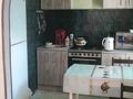 3-комнатная квартира · 58 м² · 4/4 этаж, мкр Сайран 1 — Матезалка Жубанова за 31.5 млн ₸ в Алматы, Ауэзовский р-н — фото 5