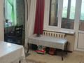 3-комнатная квартира · 58 м² · 4/4 этаж, мкр Сайран 1 — Матезалка Жубанова за 31.5 млн ₸ в Алматы, Ауэзовский р-н — фото 6