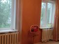 3-комнатная квартира · 58 м² · 4/4 этаж, мкр Сайран 1 — Матезалка Жубанова за 31.5 млн ₸ в Алматы, Ауэзовский р-н — фото 2