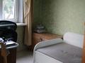 3-комнатная квартира · 58 м² · 4/4 этаж, мкр Сайран 1 — Матезалка Жубанова за 31.5 млн ₸ в Алматы, Ауэзовский р-н — фото 4