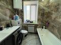 2-комнатная квартира · 58.2 м² · 5/5 этаж, Каркаралинская 9 за 24.5 млн 〒 в Семее — фото 8