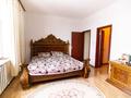 5-бөлмелі пәтер · 170 м² · 8/13 қабат, Назарбаева 173, бағасы: 51 млн ₸ в Талдыкоргане — фото 4