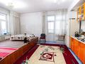 5-комнатная квартира, 170 м², 8/13 этаж, Назарбаева 173 за 44 млн 〒 в Талдыкоргане — фото 8
