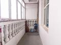 5-комнатная квартира, 170 м², 8/13 этаж, Назарбаева 173 за 44 млн 〒 в Талдыкоргане — фото 11