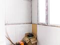 5-бөлмелі пәтер · 170 м² · 8/13 қабат, Назарбаева 173, бағасы: 51 млн ₸ в Талдыкоргане — фото 15