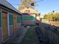 Жеке үй · 4 бөлме · 80 м² · 8 жүзд., 1 Мая 62, бағасы: 10 млн ₸ в Шарбакты — фото 2