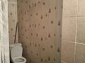 Жеке үй · 4 бөлме · 80 м² · 8 жүзд., 1 Мая 62, бағасы: 10 млн ₸ в Шарбакты — фото 4