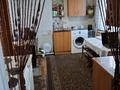 Жеке үй · 4 бөлме · 80 м² · 8 жүзд., 1 Мая 62, бағасы: 10 млн ₸ в Шарбакты — фото 5