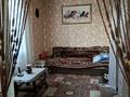 Жеке үй · 4 бөлме · 80 м² · 8 жүзд., 1 Мая 62, бағасы: 10 млн ₸ в Шарбакты — фото 6