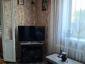 Жеке үй · 4 бөлме · 80 м² · 8 жүзд., 1 Мая 62, бағасы: 10 млн ₸ в Шарбакты — фото 7