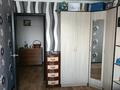 4-бөлмелі пәтер · 78.2 м² · 4/5 қабат, вернадского 29а, бағасы: 25 млн ₸ в Кокшетау