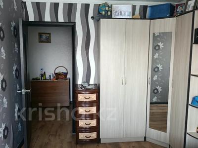 4-бөлмелі пәтер · 78.2 м² · 4/5 қабат, вернадского 29а, бағасы: 25 млн ₸ в Кокшетау
