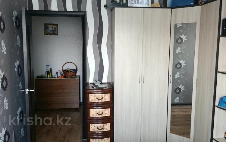 4-бөлмелі пәтер · 78.2 м² · 4/5 қабат, вернадского 29а, бағасы: 25 млн ₸ в Кокшетау — фото 2