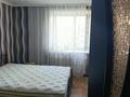 4-бөлмелі пәтер · 78.2 м² · 4/5 қабат, вернадского 29а, бағасы: 25 млн ₸ в Кокшетау — фото 2