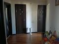 4-бөлмелі пәтер · 78.2 м² · 4/5 қабат, вернадского 29а, бағасы: 25 млн ₸ в Кокшетау — фото 5