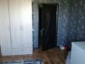 4-бөлмелі пәтер · 78.2 м² · 4/5 қабат, вернадского 29а, бағасы: 25 млн ₸ в Кокшетау — фото 6