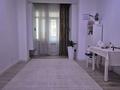 1-бөлмелі пәтер · 44 м² · 1/7 қабат, 17-ш/а. 110, бағасы: 16 млн ₸ в Актау, 17-й мкр — фото 2