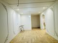 3-комнатная квартира · 105 м² · 5/9 этаж, мкр Акжайык, Тулеметова 64/2 — Тулеметова - Казиева за 72 млн ₸ в Шымкенте, Абайский р-н — фото 3
