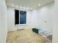 3-комнатная квартира · 105 м² · 5/9 этаж, мкр Акжайык, Тулеметова 64/2 — Тулеметова - Казиева за 72 млн ₸ в Шымкенте, Абайский р-н — фото 5
