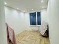 3-комнатная квартира · 105 м² · 5/9 этаж, мкр Акжайык, Тулеметова 64/2 — Тулеметова - Казиева за 72 млн ₸ в Шымкенте, Абайский р-н — фото 7