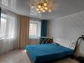2-комнатная квартира · 57 м² · 4/9 этаж, Юбилейный за 25.5 млн ₸ в Костанае — фото 11
