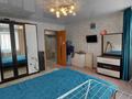 2-комнатная квартира · 57 м² · 4/9 этаж, Юбилейный за 25.5 млн ₸ в Костанае — фото 8