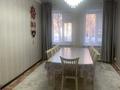 2-комнатная квартира, 45 м², 1/2 этаж, Железнодорожная 37 за 10 млн 〒 в Актобе, мкр Москва — фото 2