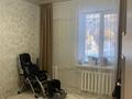2-комнатная квартира, 45 м², 1/2 этаж, Железнодорожная 37 за 10 млн 〒 в Актобе, мкр Москва — фото 3