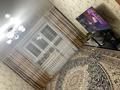 3-комнатная квартира · 71 м² · 2/5 этаж, мкр Астана 3 — Супермаркет Алтындар,загс,кафе Лимонад,Конюшня за 28 млн ₸ в Уральске — фото 2