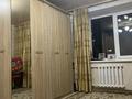 3-комнатная квартира · 71 м² · 2/5 этаж, мкр Астана 3 — Супермаркет Алтындар,загс,кафе Лимонад,Конюшня за 28 млн ₸ в Уральске — фото 4