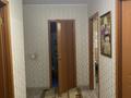 3-комнатная квартира · 71 м² · 2/5 этаж, мкр Астана 3 — Супермаркет Алтындар,загс,кафе Лимонад,Конюшня за 28 млн ₸ в Уральске — фото 5
