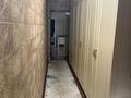 2-бөлмелі пәтер · 70 м² · 6/8 қабат, Аманжол Болекпаева 16, бағасы: 35 млн ₸ в Астане, Есильский р-н — фото 2