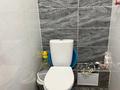 2-бөлмелі пәтер · 70 м² · 6/8 қабат, Аманжол Болекпаева 16, бағасы: 35 млн ₸ в Астане, Есильский р-н — фото 10
