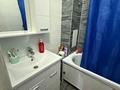 2-бөлмелі пәтер · 70 м² · 6/8 қабат, Аманжол Болекпаева 16, бағасы: 35 млн ₸ в Астане, Есильский р-н — фото 11